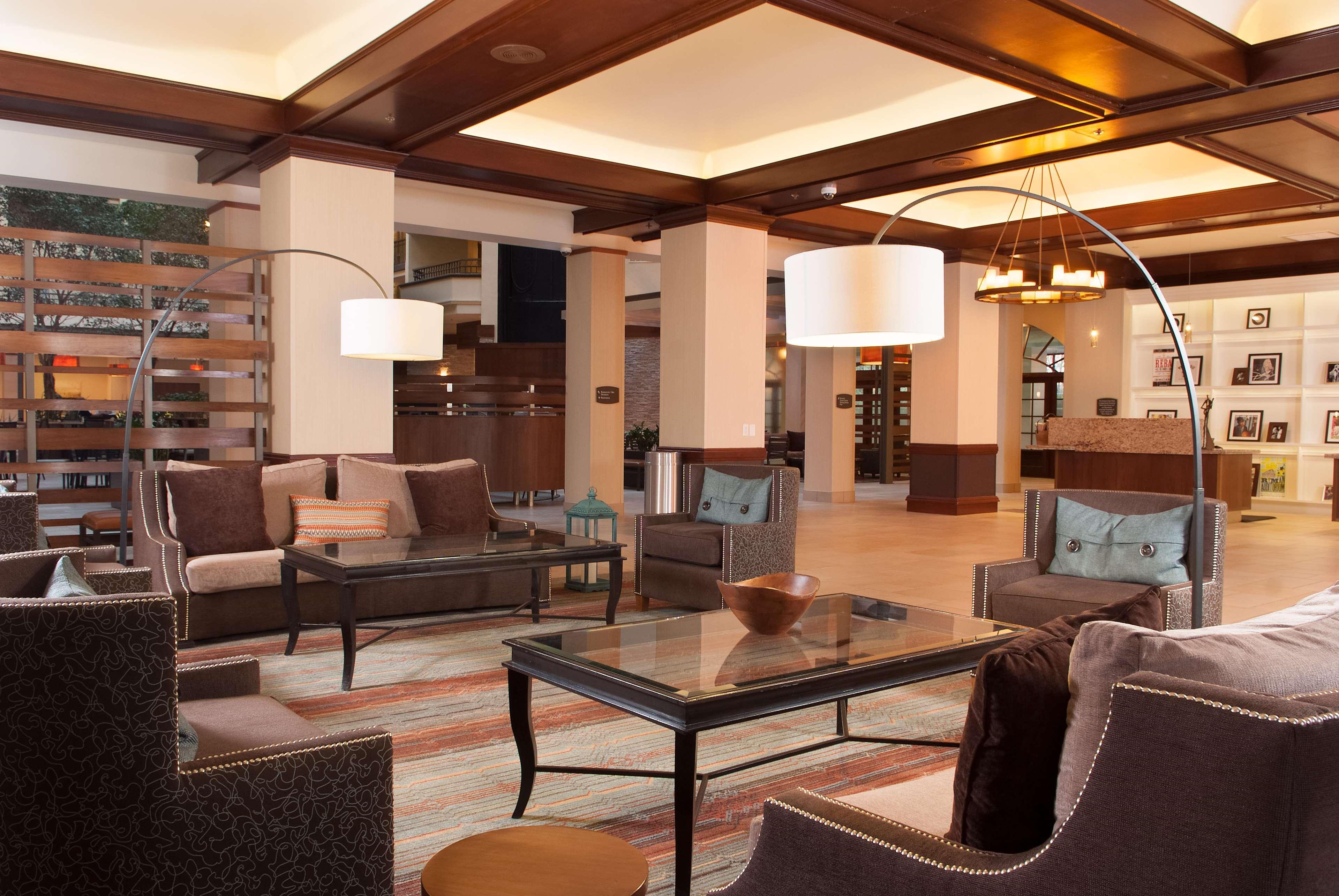 Embassy Suites By Hilton Nashville Airport Kültér fotó