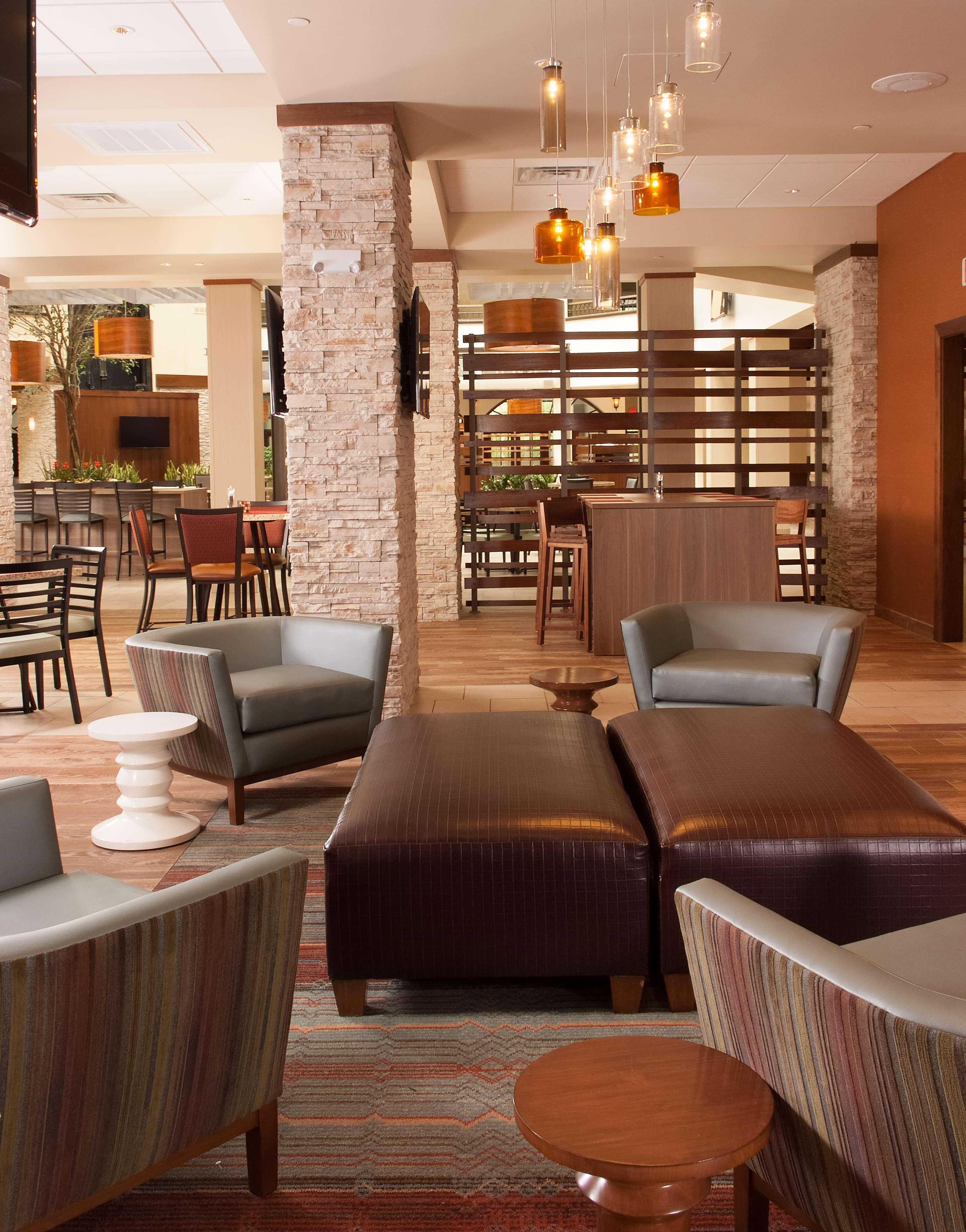 Embassy Suites By Hilton Nashville Airport Kültér fotó