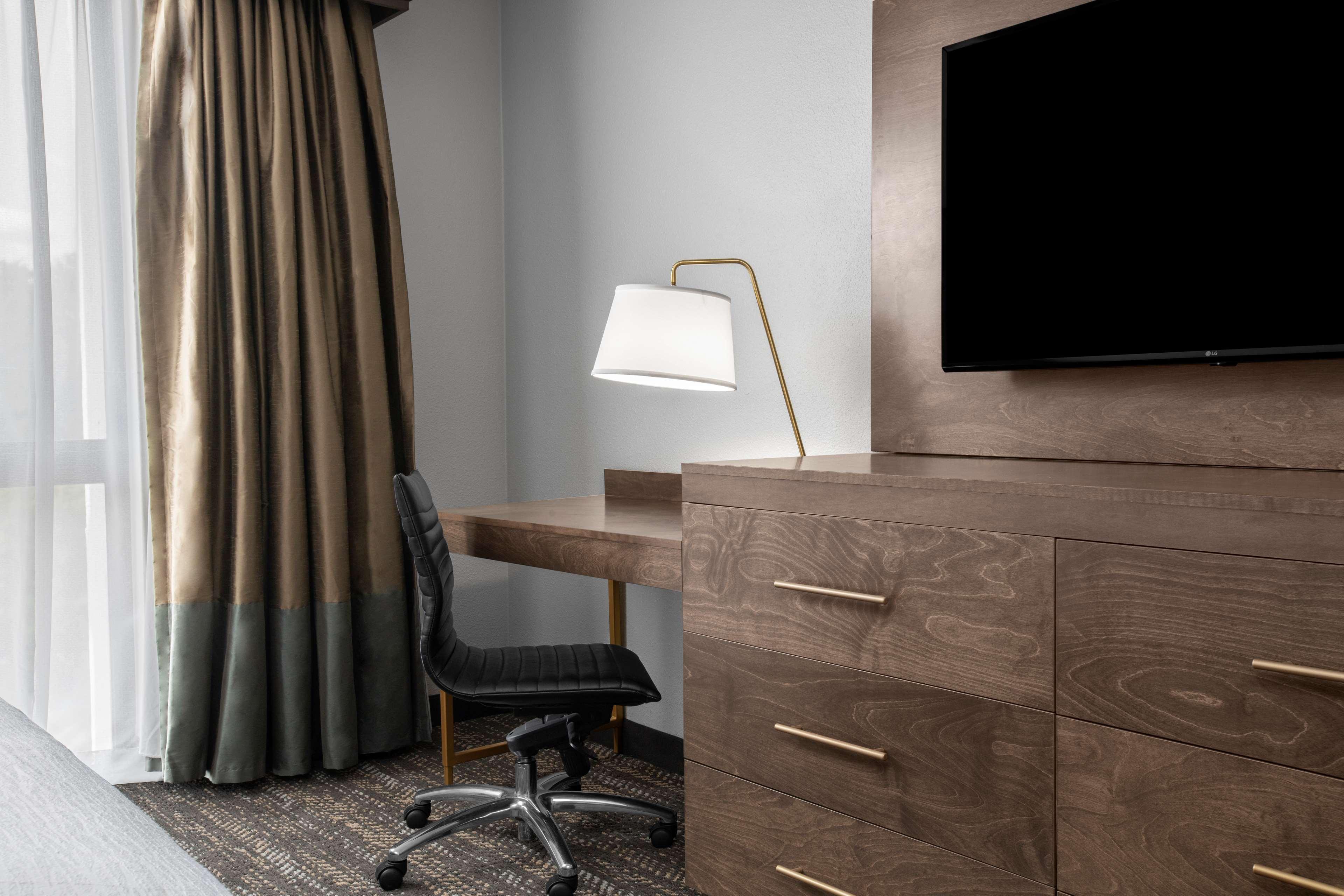 Embassy Suites By Hilton Nashville Airport Kültér fotó