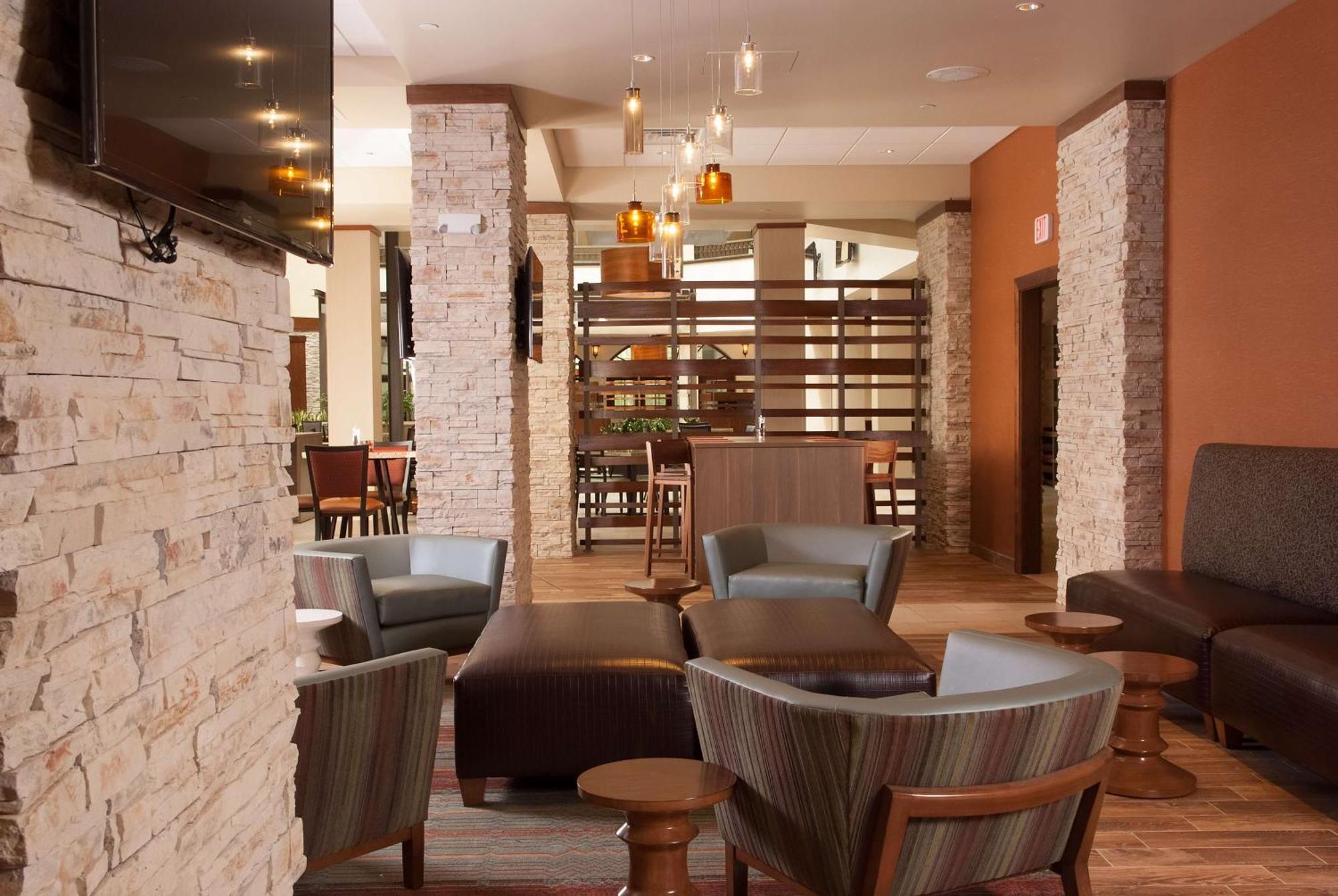 Embassy Suites By Hilton Nashville Airport Kültér fotó